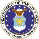 United States Air Force Airmen