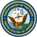 United States Navy Sailor
